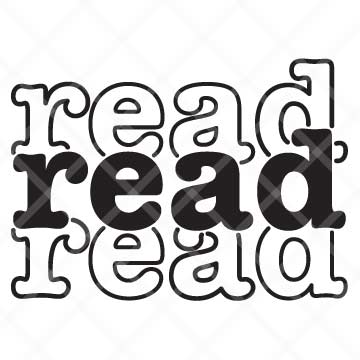 Read SVG Cut File